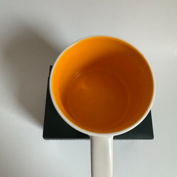 New! Starbucks Discovery Series mug Banff collectible mug - Picture 5 of 7